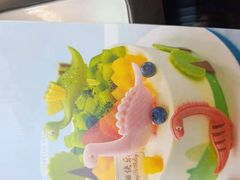 -味多美(望京店)