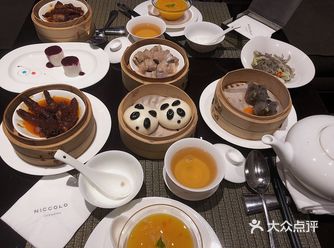 【阿徐探店||成都那些好吃的港式茶餐厅攻略】