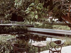 -星巴克(深圳前海企业公馆店)