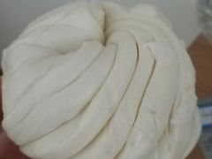 -天泽祥·鼓楼馒头(鼓楼店)
