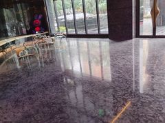 -碧涛阁·泡泡海洋·汤泉洗浴(王府花园店)