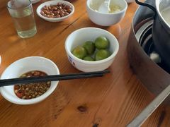 -15年老字号鑫鑫猪肚鸡·椰子鸡海南火锅(兴隆华侨农场店)