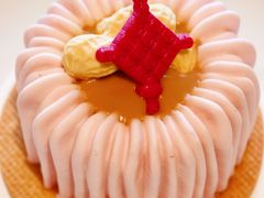 -星巴克臻选(北京前门大街店)