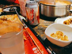 -吉布鲁牛排海鲜自助(袁州店)