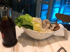 -为什么牛潮汕牛肉火锅(中信广场店)