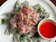 -中卫御苑福膳·养生局(圆明园店)