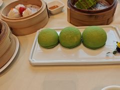 -杏花樓(福州路总店)