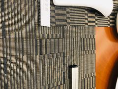 -漳州宾馆威尼斯西餐厅(胜利西路店)