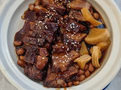 -鹭园酒家·四十年老字号