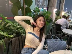 -FACE·日本小颜美容整骨(福田店)