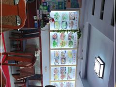 -宜城私房菜.臭鳜鱼(九华新街店)