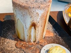 -魏客咖啡(中铁中心店)