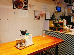 -荣晖咖啡美食(司打口店)
