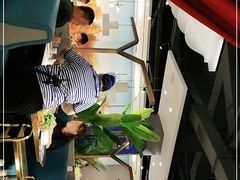 -大河宴椒麻鱼(嘉和园店)