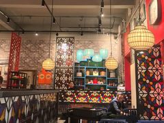 -煲煲好(朝阳门店)