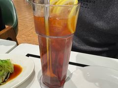 -翠华餐厅(维璟印象城店)