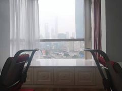 -索菲亚衣柜橱柜家具全屋定制(汶水红星店)