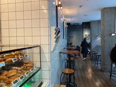 -81BAKERY(大学路店)