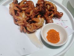 -朝馆·市井本味菜