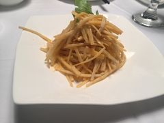同庆楼(金宝汇店)-同庆楼(金宝汇店)