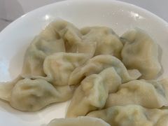 -东方饺子王(和平里店)