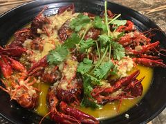 -赤甲皇(仙霞路店)