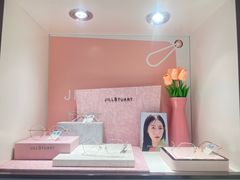 -宝岛眼镜·星创视光中心(中泰店)