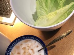 -金妈家烤肉(龙湖U城天街店)