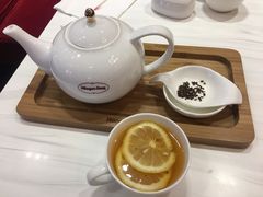 -哈根达斯(美罗城店)