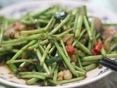 -龙老五汤店(站前西路店)