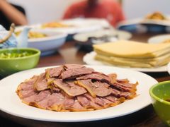 -晶渔坊·海鲜私房菜(东夷小镇店)