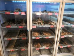 -钢管厂五区小郡肝火锅串串香(清河店)