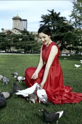 点击看大图 -薇喜影像艺术中心 ART PHOTO