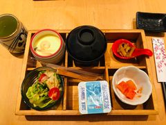 -沼津港渔市(宏伊国际广场店)