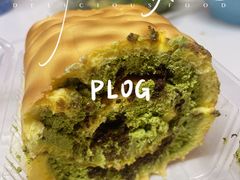 -纯坊佳哥手作(江汉路店)