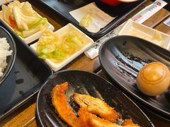 -老妈米线(木渎影视城店)