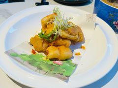 -荟廷·晶萃(静安寺店)