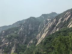 -北京凤凰岭