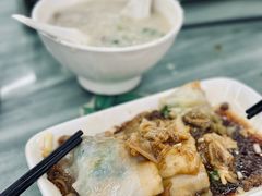 -穗银肠粉店(东川路店)