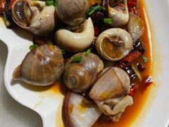 -华盛丰温州大排档(东三环南路店)