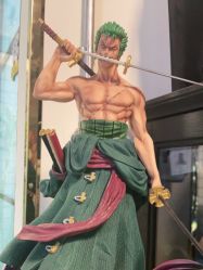 -木子·纹身店TATTOO穿孔·洗纹身