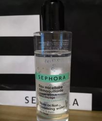 -丝芙兰Sephora