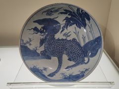 -青岛市博物馆