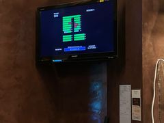 -百老汇电影中心(油麻地店)