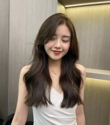 -TOP HAIR SALON
