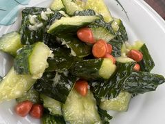 -七的湖·江南蟹舫·阳澄湖农家菜(蟹舫苑店)