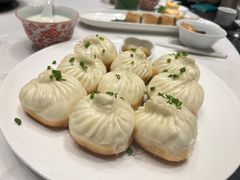 -望乡楼上海菜(陆家浜路店)