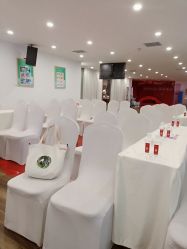 -郑州万安妇产医院