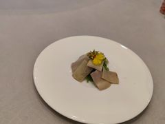 -虹御轩·传承江浙菜(虹桥店)