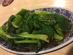 -九道菜有鸡鱼头(石鼓路店)